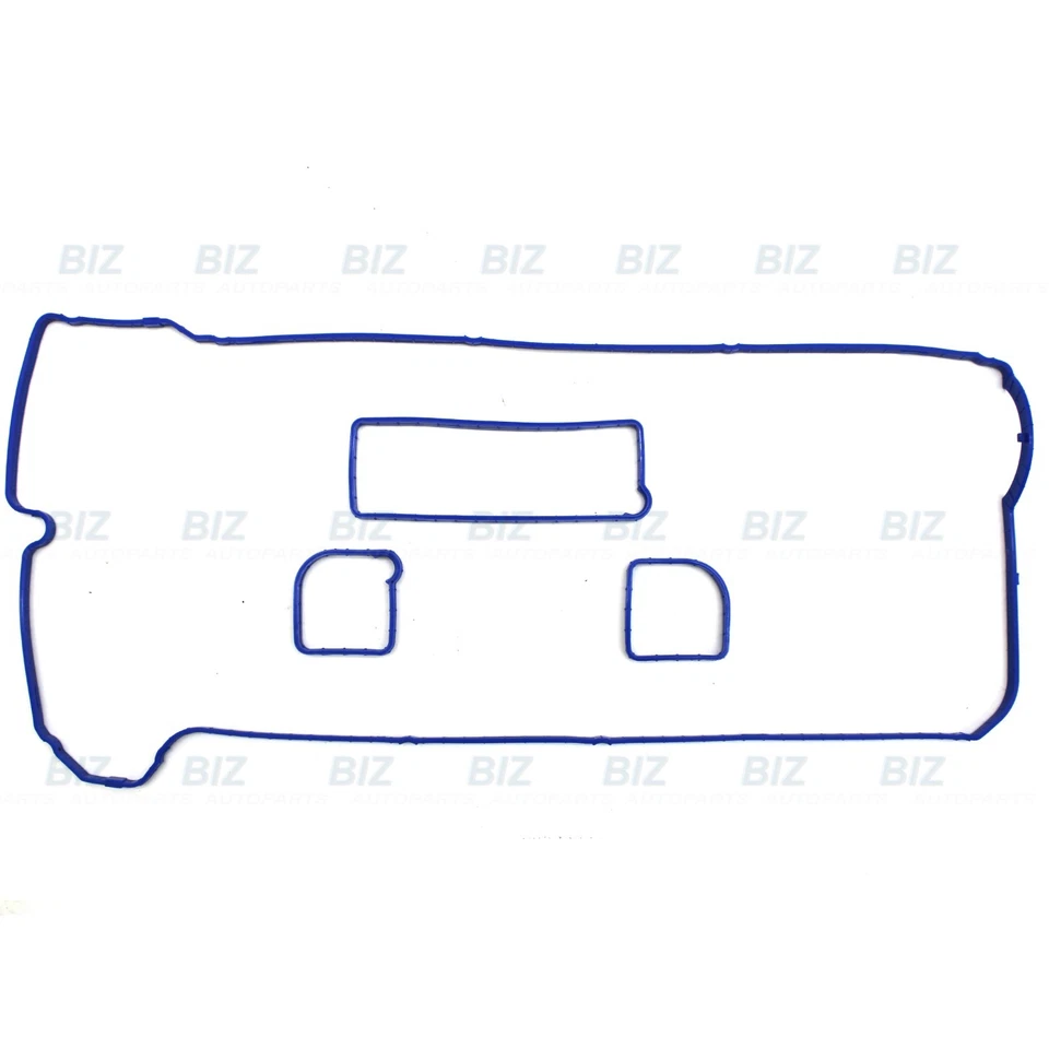 Engine Valve Cover w/ Gasket for 2012-2014 Ford Focus 2.0L W/O Turbo CM5Z6582E Foto 3 de 4