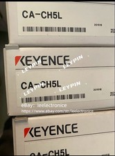 1pc CA-CH5L NEW In Box 1PCS ie