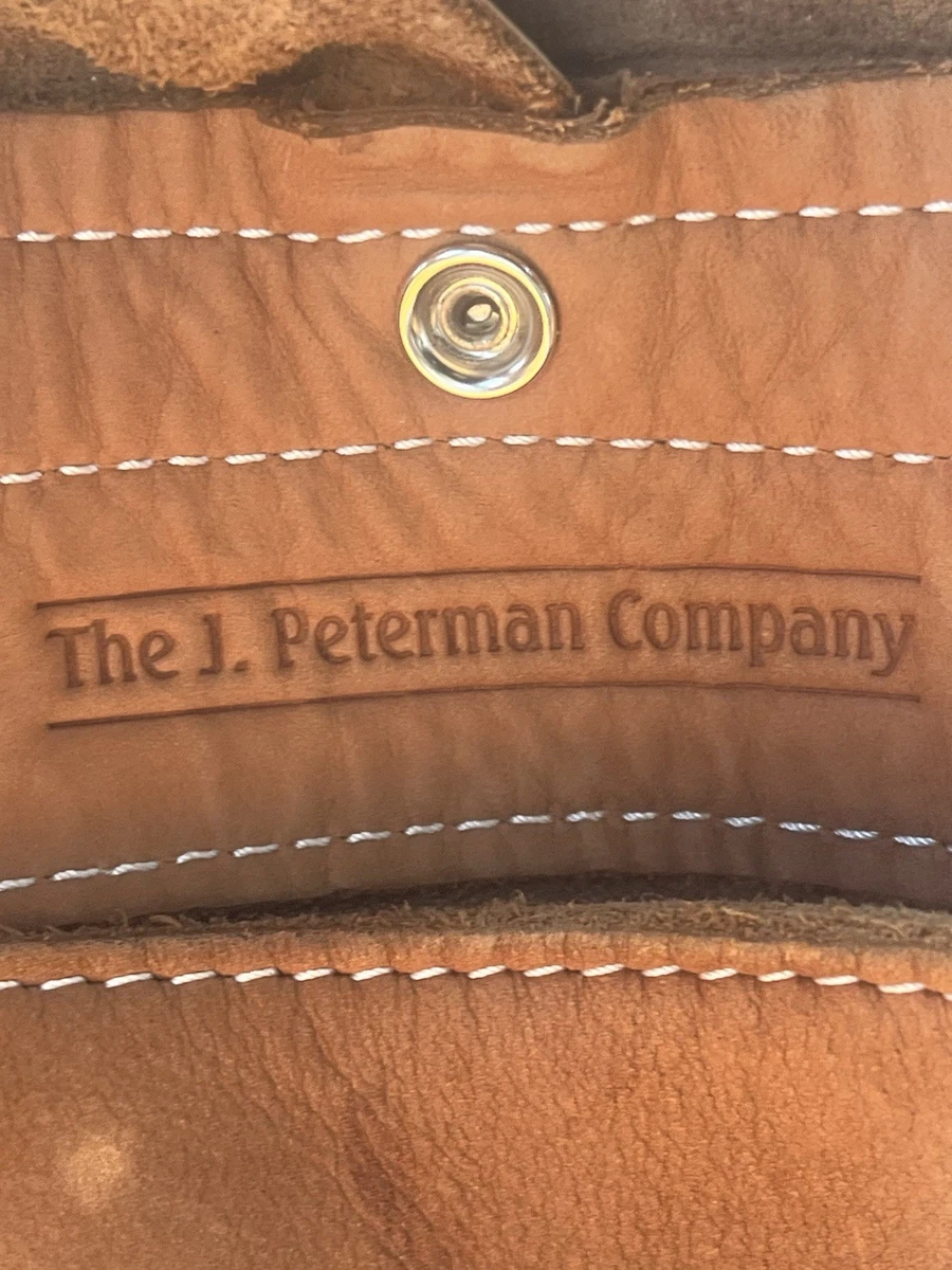 J. Peterman products for sale | eBay