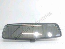 Retroviseur intérieur Citroen LN