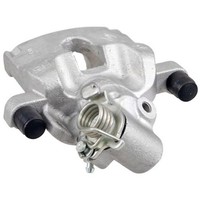 Bremssattel 1 Kolben Ø 38 Mm Aluminium A.B.S. FüR U.A. Renault Laguna