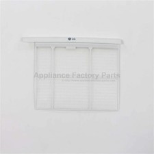 Air Conditioner Part # 5231A20030F - Air Cleaner Filter Assembly