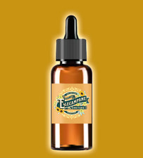 Elecampane Root Extract - EInula Helenium Tin...