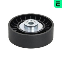 Optimal Spannrolle Keilrippenriemen 0-N1304 FüR E36 E46 BMW Omega Opel Caravan