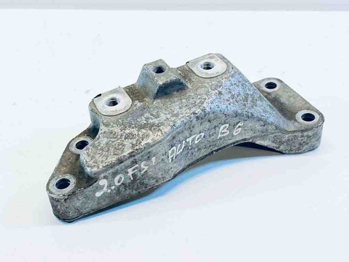 VW PASSAT B6 3C2 Getriebehalter 1K0199117AB 2.00 Petrol 110kw 2007 30681920