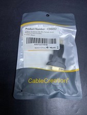 USB 2.0 to Serial RS-232 DB-9 Converter FTDI-FT232RL CD0492