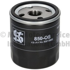 Filtre à huile Rover 820