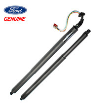 2x For Ford Explorer 2016-2019 Trunk Tailgate Lift Supports Gb5z14b351a