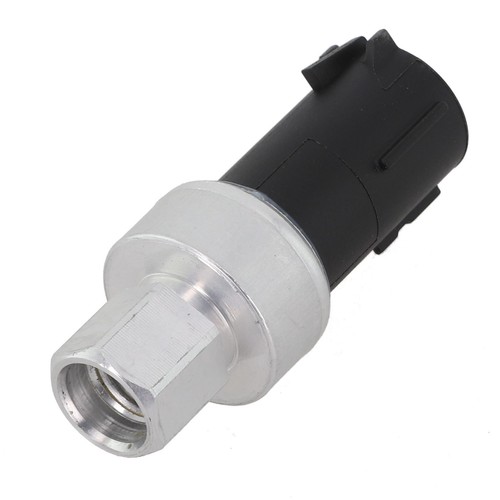 6F9319D594AA Brand New Direct Fit Easy Installation High Quality OEM Number - Picture 7 of 12