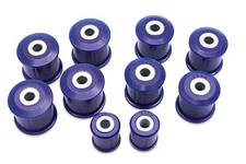 Superpro KIT097K SPR Suspension Bushing Kit | Improves Handling | Easy Install