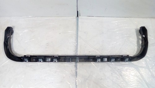 VW PASSAT B7 ALLTRACK 365 Stoßstangenhalterung hinten links 3C9807863 28531415