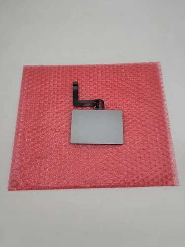 A2179 2020 Trackpad SpaceGrey + trackpad flex | Macbook Air 13" Original pulled