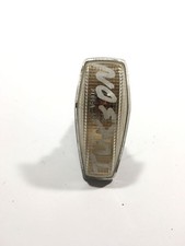 Hyundai Tucson JM 2006 Rechts Seitenblinker 923043B1 IRG15916