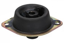 Support moteur Skoda 1050