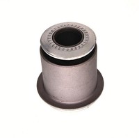 Maxgear 72-6819 Lagerung, Lenker FüR Toyota