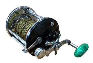 Penn 350 Leveline | eBay