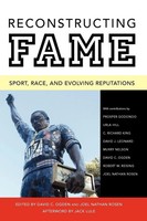 David C. Ogden (U. A.) | Reconstructing Fame | Taschenbuch | Englisch (2011)