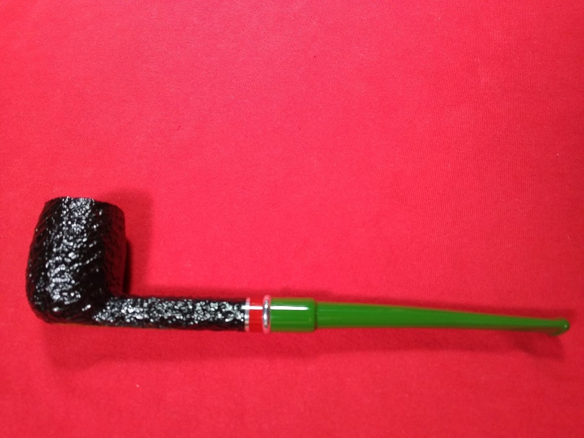 who deliver tobacco products Backwoods Original Natural Pipe Tobacco Delivery Near Me | Order Online who deliver tobacco products Backwoods Original Natural Pipe Tobacco Delivery Near Me | Order Online