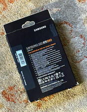 Samsung 870 Evo 4tb Sata 2.5in Internal Ssd 560mbs Read 530mbs Write Samsung 870 Evo 4tb Sata 2.5in Internal Ssd 560mbs Read 530mbs Write