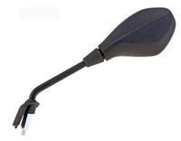 Spiegel RMS Links FüR Piaggio X7 Eu3 125-250Ccm Bj. 2008, CM175011