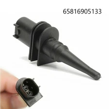Ambient Outside Air Temperature Sensor For BMW 1 3 5 7 Series X1 X2 X3 X5 X6 Z4