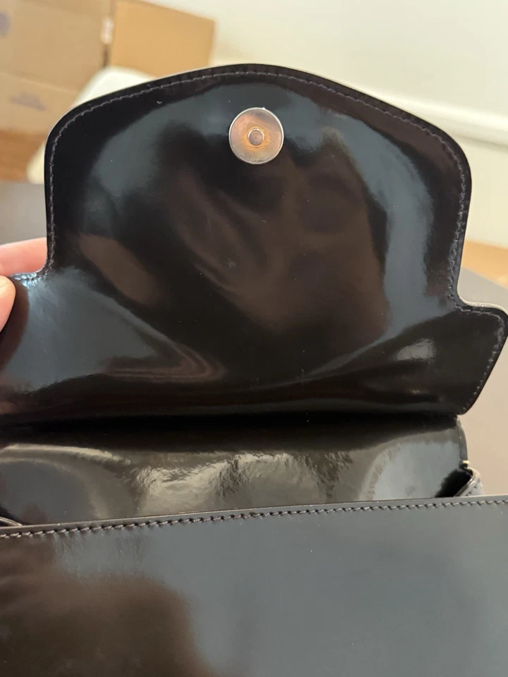 Cartera Braccialini Foto 2 de 3