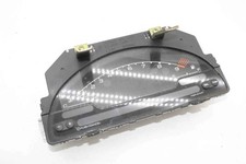 Compteur Honda S2000