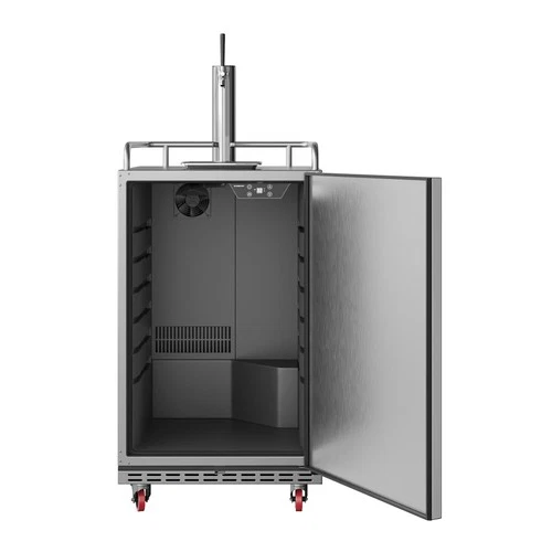EdgeStar KC7000 - Thumbnail 2