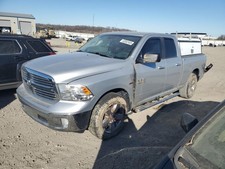 Used Spare Tire Wheel Fits 2014 Ram Dodge 1500 Pickup Spare Steel 17x5-12 Spar Used Spare Tire Wheel Fits 2014 Ram Dodge 1500 Pickup Spare Steel 17x5-12 Spar