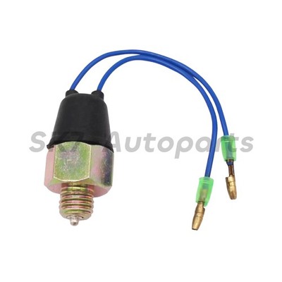 Reverse Light Switch M506-17-640A for 1992-1995 Mazda Miata 5 Speed Transmission