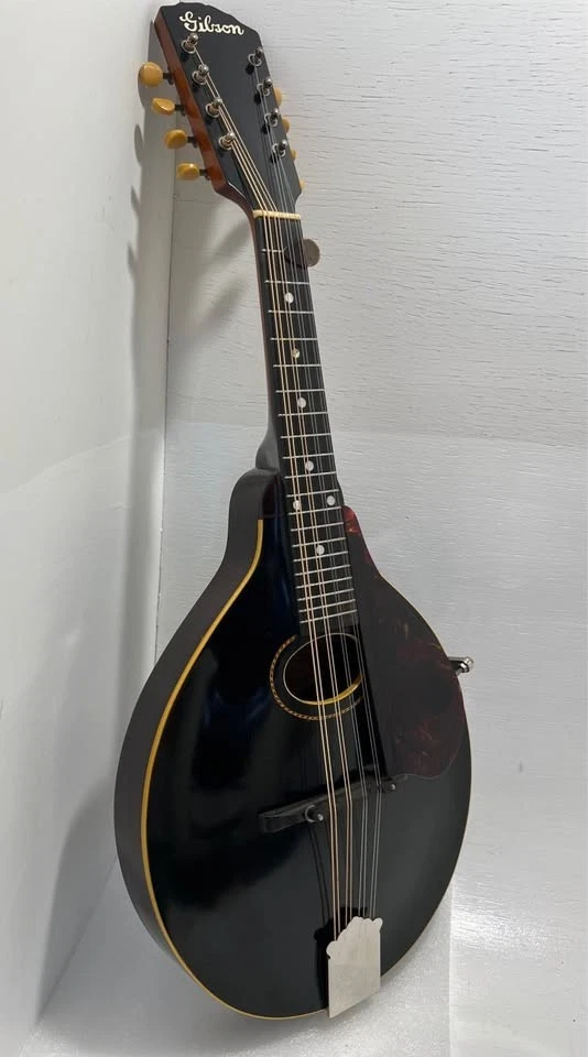 Gibson Vintage Mandolins for sale | eBay