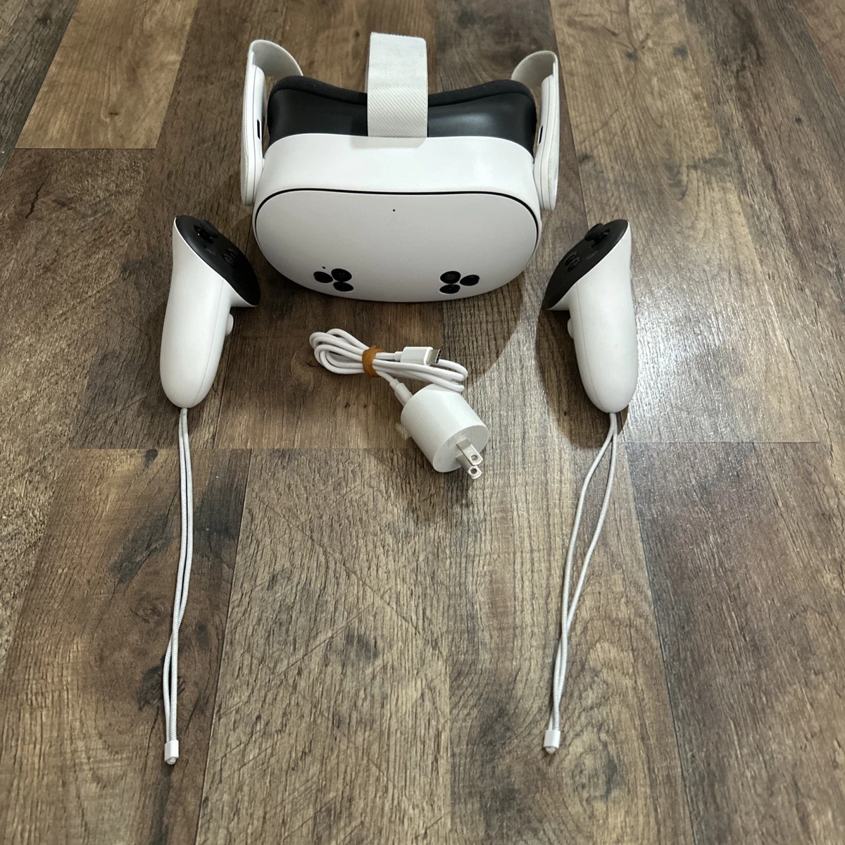 25+ Meta Oculus Quest VR Headsets for sale | Updated Oct 2026