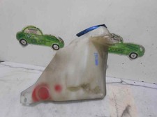 6N0955453 wischwasserbehälter 425356 VOLKSWAGEN POLO BERLINA 6N2 1.9 SDI 1999