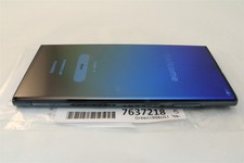 Samsung Galaxy S22 Ultra 5G 512GB Green - Unlocked AT&T T-Mobile Verizon 7637218