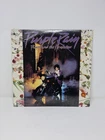 Purple Rain by Prince And The Revolution (Vinyl, 1984) Sealed Brand New W1-25110