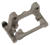 Halter Bremssattel TRW BDA1168 FüR Skoda Seat Leon VW Octavia 5E3 NR3 NL3 Caddy