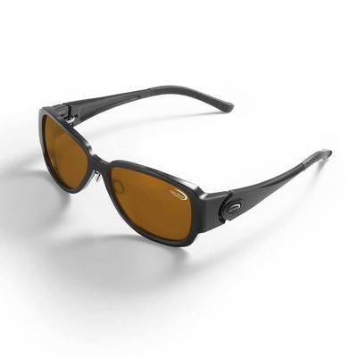 Sight Master Lacrima Matte Black Super Selenium (SWR)
