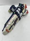 Vintage BANDAI Space Sheriff Shaider Vavilos DX Godaikin Chogokin 1984