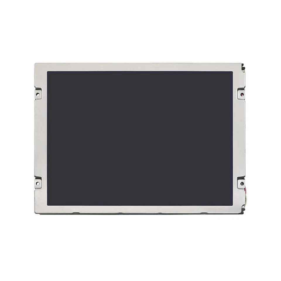 8.4" Display for Raymarine C80 Chartplotter GPS Fishfinder Repair - image 3 of 4