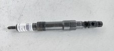 Injecteur Ford MONDEO