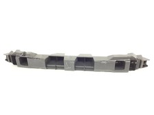 850906235R halter mitte stoßfänger stoßstange h. DACIA DUSTER III TCE 2398390