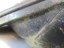 Retroviseur droit (ou coque) Hyundai TUCSON