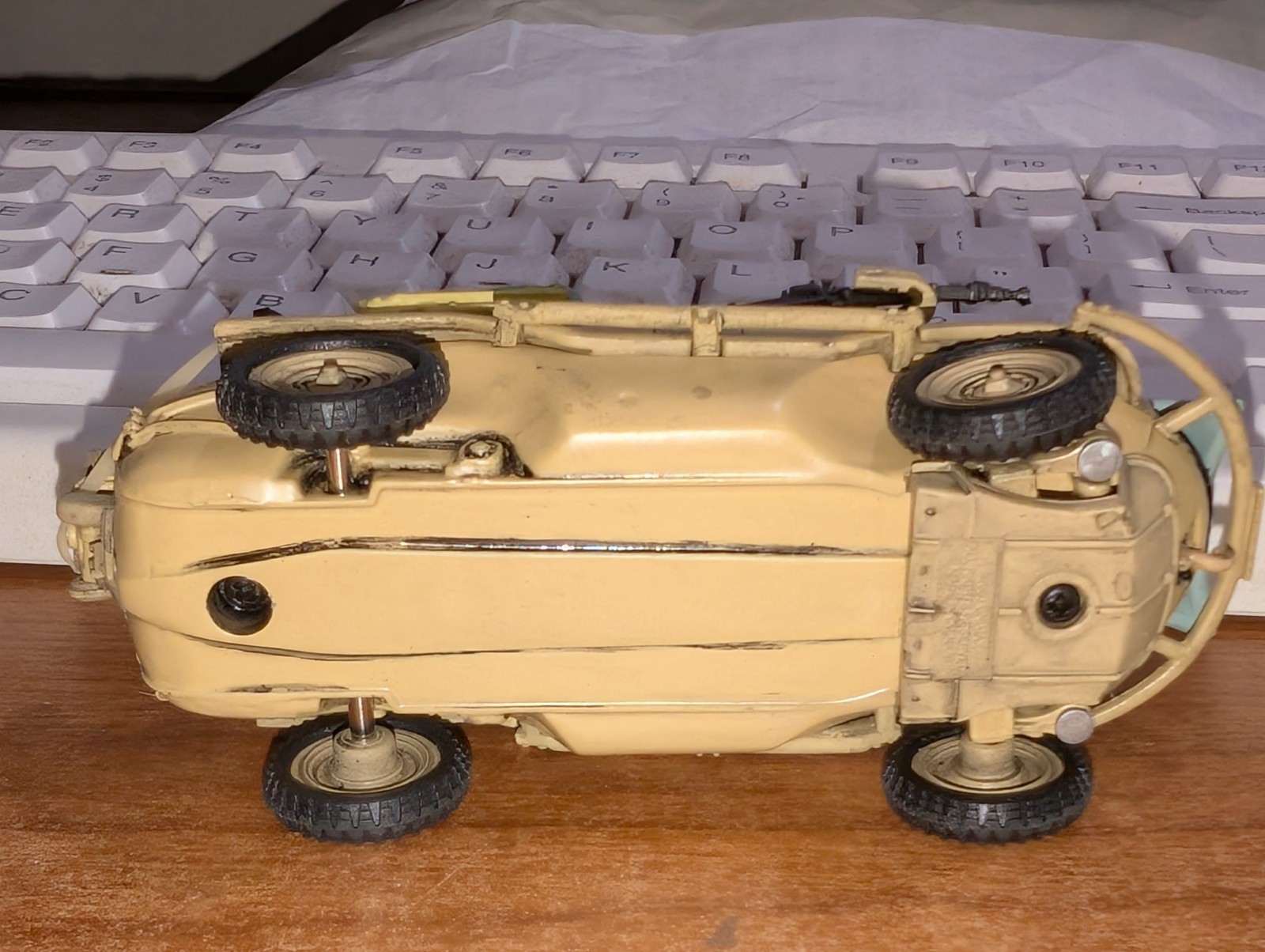 Picture 6 of 6