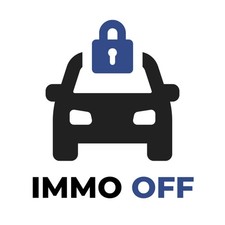 IMMO OFF Service Fiat Sedici EDC16C39