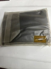 2014 Hyundai Sonata Owners Manual Set OEM