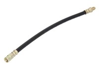 Vorderachse Beidseitig ABE C80708ABE Bremsschlauch FüR Volvo