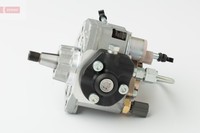 Hochdruckpumpe Denso DCRP300380 HP3 FüR Toyota Land Cruiser Prado KDJ120 KDJ125