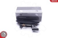 Esen Skv 96SKV181 TüRaußEngriff For Hyundai