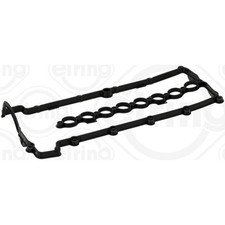 Joint de culasse BMW SERIE 1