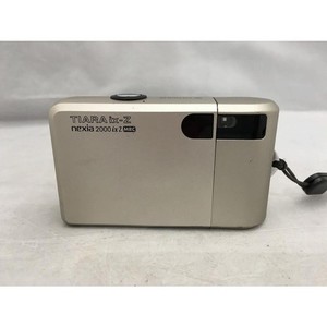 Fujifilm Tiara IX | eBay